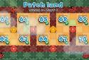 Sokoban Land Premium screenshot 6