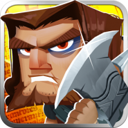 Kingdoms Charge