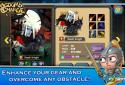 Kingdoms Charge screenshot 2