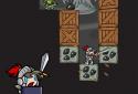 Crash Dungeon screenshot 6