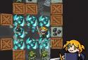 Crash Dungeon screenshot 7