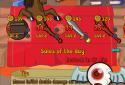 Crash Dungeon screenshot 8