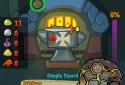 Crash Dungeon screenshot 9