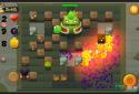 Bomber 2016 - Bomba game screenshot 3