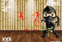 Veg ninja screenshot 3