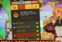 Planet Diver screenshot 10