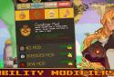 Planet Diver screenshot 5
