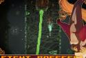 Planet Diver screenshot 8