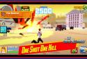 The Game Reloaded screenshot 5