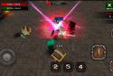 Pixel F Blade - 3D Fantasy rpg screenshot 4