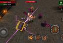 Pixel F Blade - 3D Fantasy rpg screenshot 5