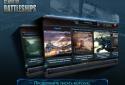 Clash of Battleships - Блокада screenshot 10