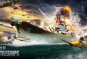 Clash of Battleships - Блокада screenshot 11