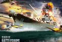 Clash of Battleships - Блокада screenshot 6