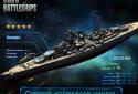 Clash of Battleships - Блокада screenshot 7
