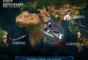 Clash of Battleships - Блокада screenshot 9
