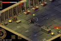 Exiled RPG Kingdoms screenshot 1