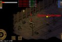 Exiled RPG Kingdoms screenshot 2
