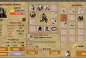 Exiled RPG Kingdoms screenshot 3