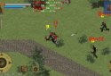 Exiled RPG Kingdoms screenshot 4
