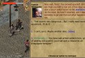 Exiled RPG Kingdoms screenshot 5