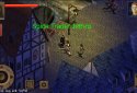 Exiled RPG Kingdoms screenshot 6