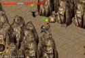 Exiled RPG Kingdoms screenshot 7