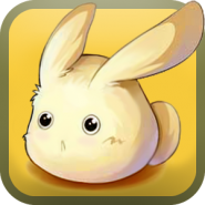 Pocket Arena Saga