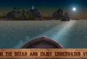 Pirate Island Survival 3D screenshot 5