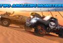 Drift Wars screenshot 8