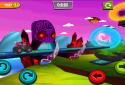 Monster Trucks Unleashed screenshot 6