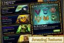 Kingdoms CCG screenshot 1