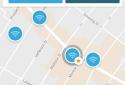 Avast Wi-Fi Finder screenshot 2