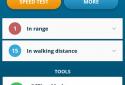 Avast Wi-Fi Finder screenshot 3