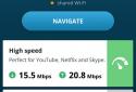 Avast Wi-Fi Finder screenshot 4