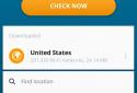 Avast Wi-Fi Finder screenshot 5