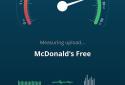 Avast Wi-Fi Finder screenshot 6
