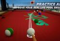 Cue Billiard Club: 8 Ball Pool screenshot 4