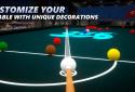 Cue Billiard Club: 8 Ball Pool screenshot 5
