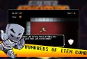 Super Bit Adventure screenshot 3