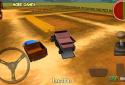 Hay Heroes: Farming Simulator screenshot 4