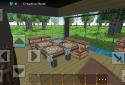 Build Craft screenshot 5