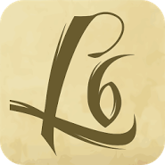 Land 6 Board Game