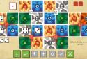 Land 6 Board Game screenshot 1