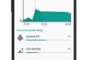 Doze - For Better Battery Life screenshot 5