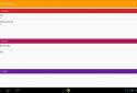 Easy English Texts Reading screenshot 11