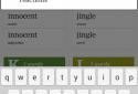 Easy English Texts Reading screenshot 5