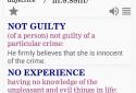 Easy English Texts Reading screenshot 6