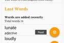 Easy English Texts Reading screenshot 7