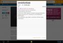 Easy English Texts Reading screenshot 9